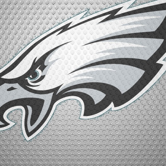 Meet your Posher, Christopher - Picture 1 of 1